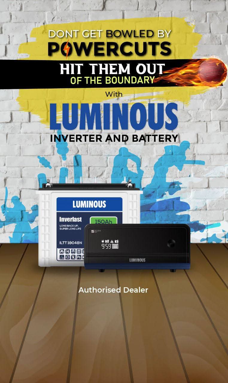 WhatsApp Image 2025-06-26 at 4.33.16 PM.jpeg